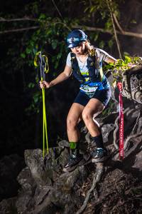 BIB: 
                            <button type="button" onclick="openModal(22162544)" class="btn btn-primary btn-sm float-right btn-popup" data-toggle="modal" data-target=".modal-high-quality">
                        <i class="fas fa-shopping-cart"></i> Add to Cart
                    </button>
                                            <button type="button" onclick="isThisMe(22162544, true)" class="btn btn-success btn-sm float-right btn-popup btn-isme hidden" data-toggle="tooltip" data-placement="bottom" title="นี่คือรูปของคุณใช่ไหม คลิกที่นี่เพื่อเอาเข้าอัลบั้ม">
                        <i class="fas fa-plus"></i> Add to album
                    </button>
                    <button type="button" onclick="isThisMe(22162544, false)" class="btn btn-warning btn-sm float-right btn-popup btn-isnotme hidden">
                        <i class="fas fa-ban"></i> Remove from album
                    </button>